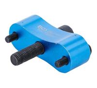 D-Work - Extractor de tapa de alternador para Ducati (10,1 x 2,9 x 17,9 cm, herramienta precisa y robusta