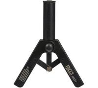 D-Work - Juego de remaches pop (171 x 53 x 324 mm), ligero y resistente