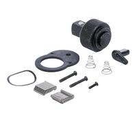 D-Work Kit de reparación para llave dinamométrica - Compatible Art. 2827 - Reparación fácil y confiable