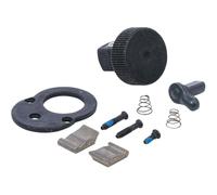 D-Work Kit de reparación para llave dinamométrica - Compatible Art. 7182 - Piezas de repuesto precisas y confiables