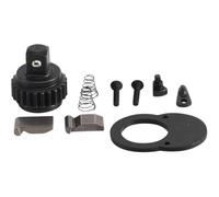 D-Work Kit de reparación para llave dinamométrica - Compatible Art. 966 - Piezas de Repuesto Esenciales - Reparación Fácil