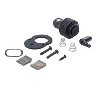 D-Work Kit de reparación para llaves dinamométricas - Compatible Art. 2826 - Reparación fácil y confiable