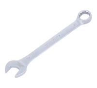 D-Work - Llave mixta (22 mm, acero, duradera y precisa, Pro