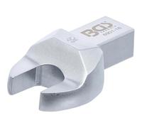 D-Work - Llave plana (16 mm, 14 x 18 mm, acero resistente, precisión y durabilidad, Pro