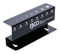 D-Work - Soporte para artículo 8484-26,6 x 9,8 x 6 cm, resistente y estable y práctico