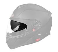 D0007000001200000 - Recambio Pantalla Visera Casco Solar Twister/Glide/Titan