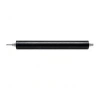 D005WR001 película fusor Manga Rodillo de presión Inferior Apto for Brother DCP L5500 L5600 L5650 L5000 L5100 L5200 L6200 L6250 L6300 L6400(1X Pressure Roller)
