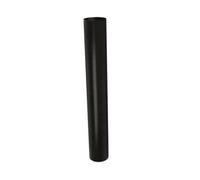 D005WR001 película fusor Manga Rodillo de presión Inferior Apto for Brother DCP L5500 L5600 L5650 L5000 L5100 L5200 L6200 L6250 L6300 L6400(1X Fuser Film)