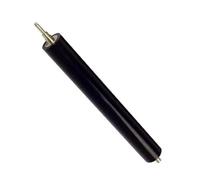 D005WR001 película fusor Manga Rodillo de presión Inferior Apto for Brother DCP L5500 L5600 L5650 L5000 L5100 L5200 L6200 L6250 L6300 L6400(1X Pressure Roller)