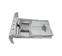 D006GX001 Bandeja de papel DCP-L8410 MFC-L8610 L8900 - Accesorio de bandeja de entrada - Construcción de alta resistencia - Evita atascos - Para uso comercial - Tamaño estándar
