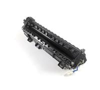 D008AE001 Unidad de fusor for B-Rother HL5585 5590 HL-L5000 L5050 L5100 L5200 DCP-L5500 L5600 MFC-L5700 Kit de ensamblaje de fusor(110V)