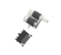D008GE001 Kit de alimentación de Papel Apto for Brother L5500 L5650 L5000 L5100 L5200 L6200 L6250 L6300 L6400 L5700 L5800 L5850 L5900 L6600 L6450