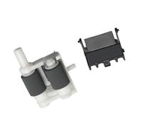 D008GE001 Kit de alimentación de Papel Apto for Brother L5500 L5650 L5000 L5100 L5200 L6200 L6250 L6300 L6400 L5700 L5800 L5850 L5900 L6600 L6450