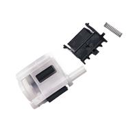 D008GE001 Kit de alimentación de Papel Apto for Brother L5500 L5650 L5000 L5100 L5200 L6200 L6250 L6300 L6400 L5700 L5800 L5850 L5900 L6600 L6450