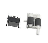 D008GE001 Kit de alimentación de Papel Apto for Brother L5500 L5650 L5000 L5100 L5200 L6200 L6250 L6300 L6400 L5700 L5800 L5850 L5900 L6600 L6450