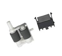 D008GE001 Kit de alimentación de Papel Apto for Brother L5500 L5650 L5000 L5100 L5200 L6200 L6250 L6300 L6400 L5700 L5800 L5850 L5900 L6600 L6450
