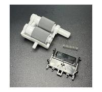D008GE001 Kit de alimentación de Papel Apto for Brother L5500 L5650 L5000 L5100 L5200 L6200 L6250 L6300 L6400 L5700 L5800 L5850 L5900 L6600 L6450(10 Sets)