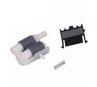D008GE001 Kit de alimentación de Papel Apto for Brother L5500 L5650 L5000 L5100 L5200 L6200 L6250 L6300 L6400 L5700 L5800 L5850 L5900 L6600 L6450