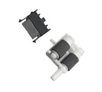 D008GE001 Kit de alimentación de Papel Apto for Brother L5500 L5650 L5000 L5100 L5200 L6200 L6250 L6300 L6400 L5700 L5800 L5850 L5900 L6600 L6450