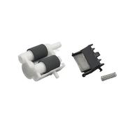 D008GE001 Kit De Alimentación De Papel Apto for Brother L5500 L5650 L5000 L5100 L5200 L6200 L6250 L6300 L6400 L5700 L5800 L5850 L5900 L6600 L6450