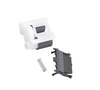 D008GE001 Kit de alimentación de Papel Apto for Brother L5500 L5650 L5000 L5100 L5200 L6200 L6250 L6300 L6400 L5700 L5800 L5850 L5900 L6600