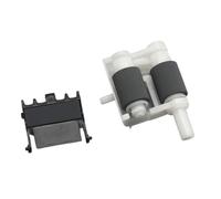 D008GE001 Kit de alimentación de Papel Apto for Brother L5500 L5650 L5000 L5100 L6200 L6250 L6300 L6400 L5700 L5800 L5850 L5900 L6600 L6450