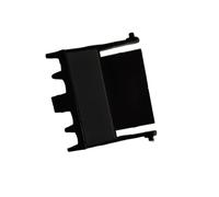 D008GE001 Kit de alimentación de Papel Apto for Brother L5500 L5650 L5100 L6200 L6250 L6300 L6400 L5700 L5800 L5850 L5900 L6600