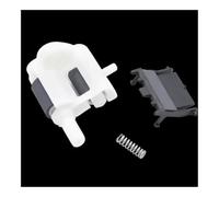D008GE001 Kit de alimentación de Papel Apto for Brother L6200 L6250 L6300 L6400 L5700 L5800 L5850 L5900 L6600 L6450 L5500 L5000 L5100 L5650