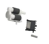 D008GE001 Kit de alimentación de Papel Apto for Brother L6200 L6250 L6300 L6400 L5700 L5800 L5850 L5900 L6600 L6450 L5500 L5650 L5000 L5100 L5200