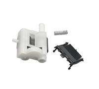 D008GE001 Kit de alimentación de Papel Apto for Brother L6200 L6250 L6300 L6400 L5700 L5800 L5850 L5900 L6600 L6450 L5500 L5650 L5000 L5100 L5200