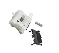 D008GE001 Kit de alimentación de Papel Apto for Brother L6200 L6250 L6300 L6400 L5700 L5800 L5850 L5900 L6600 L6450 L5500 L5650 L5000 L5100 L5200