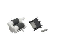 D008GE001 Kit De Alimentación De Papel Apto for Brother L6200 L6250 L6300 L6400 L5700 L5800 L5850 L5900 L6600 L6450 L5500 L5650 L5000 L5100 L5200