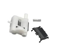 D008GE001 Kit de alimentación de Papel Apto for Brother L6200 L6250 L6300 L6400 L5700 L5800 L5850 L5900 L6600 L6450 L5500 L5650 L5000 L5100 L5200
