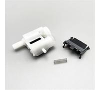 D008GE001 Kit De Alimentación De Papel for Brother L5500 L5650 L5000 L5100 L5200 L6200 L6250 L6300 L6400 L5700 L5800 L5850 L5900 L6600 L6450