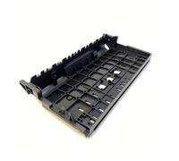 D009-4551 Soporte de Placa guía for R-icoh MP 4000 4001 4002 5000 5002 5001 MP4000 MP5000 4000B 5000B MP4001 MP5001