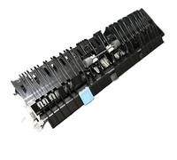 D0094482 D009-4482 Placa guía Derecha Compatible with Ri-coh MP 4000 4001 4002 5001 5002 / MP4000 MP4001 MP4002 MP5000 MP5001 MP5002*1