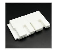 D00BWA001 Absorbente De Tinta Apto for Brother DCP T310 T220 T420W T510W T520W T710W MFC T810W T910DW T420 T510 T520 T710