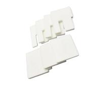 D00BWA001 Absorbente de Tinta Apto for Brother DCP T310 T220 T420W T510W T520W T710W MFC T810W T910DW T420 T510 T520 T710