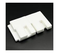 D00BWA001 Absorbente De Tinta Apto for Brother DCP T310 T220 T420W T510W T520W T710W MFC T810W T910DW T420 T510 T520 T710