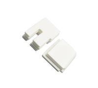 D00BWA001 Absorbente de Tinta Apto for Brother DCP T310 T220 T420W T510W T520W T710W MFC T810W T910DW T420 T510 T520 T710