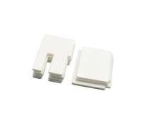 D00BWA001 Absorbente De Tinta Apto for Brother DCP T310 T220 T420W T510W T520W T710W MFC T810W T910DW T420 T510 T520 T710