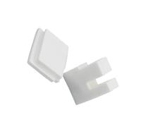 D00BWA001 Absorbente de Tinta Apto for Brother DCP T310 T220 T420W T510W T520W T710W T720DW MFC T810W T910DW T420 T510 T520 T710 T720