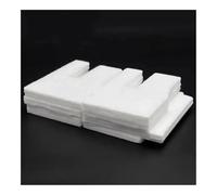D00BWA001 Absorbente de Tinta Apto for impresoras Brother DCP T310 T220 T420W T510W T520W T710W MFC T810W T910DW T420 T510 T520 T710
