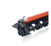 D00C54001 D00C55001 Conjunto de Unidad de fusor for impresoras Brother HL-L8260 L8360 L9310 DCP-L8410 MFC-L8610 L8690 8900 9570 8260 8610(D00C55001(220V))
