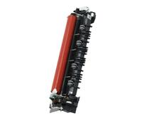 D00C55001 Conjunto de fusor Apto for Brother HL-L8260 L8360 L9310 DCP-L8410 MFC-L8610 L8690 8900 9570 8260 8360 9310 8410 8610 D00C54001(220V)