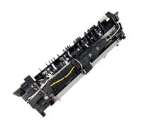 D00C55001 D01CED001 Conjunto de fusor Apto for Brother HL-L8260 L8360 L9310 DCP-L8410 MFC-L8610 L8690 8900 9570 8260 8610 110V 220V