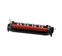 D00C55001 D01CED001 Conjunto de fusor Apto for Brother HL-L8260 L9310(220V Compatible)