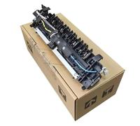 D00C55001 D01CED001 Conjunto de Unidad fusor Compatible Compatible con Brother HL-L8260 L8360 L9310 DCP-L8410 MFC-L8610 L8690 8900 9570 8260 8610 Parte(110V)