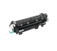 D00V9L001 D01SE6001 Conjunto de fusor Apto for Brother HL-L6200DW HL-L6400DW HL-L6250DN MFC-L6700DW(110V)