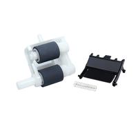 D011XY001 - Kit de alimentación de papel compatible con Brother HL-L3270CDW HL-L3290CDW MFC-L3710CW MFC-L3750CDW MFC-L3770CDW HL-L3210CW HL-L3230CDW
